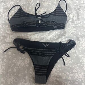 Tavik swimsuit